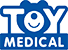 TOY MEDICAL